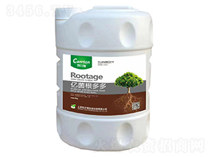 �|�������-�P���D-�G���r(n��ng)��