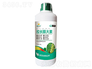 ���L�����΢�������-���ؐ��-�G���r(n��ng)��