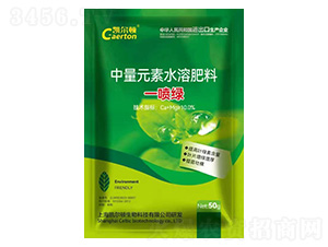 ����Ԫ��ˮ�ܷ���-һ���G-�P���D-�G���r(n��ng)��