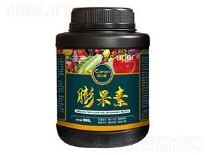 �����-�P���D-�G���r(n��ng)��