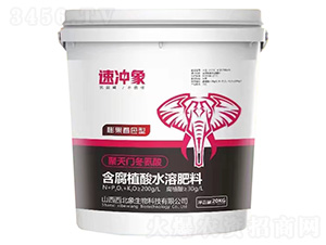 �����ɫ�ͺ���ֲ��ˮ�ܷ���-�ٛ_��-������