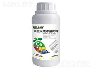 EDTA+�����}����Ԫ��ˮ�ܷ��ϣ�320g��-����¡