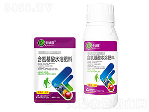 ��������ˮ�ܷ��ϣ����}��-����¡