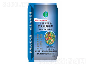 �����}�w������Ԫ�ط���-�ؿ��Ƽ�