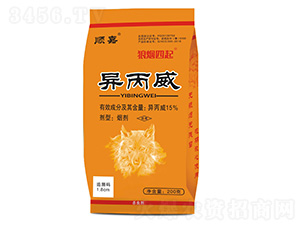 15%������-�ǟ�����-혼�