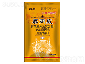 15%������-���i�f�ڝh-혼�