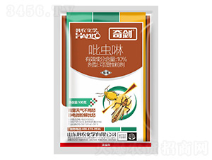 �E�R���Ç�����-�愦-�n�r(n��ng)���W(xu��)