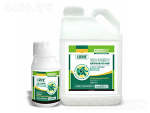 ���I(y��)�������ﲡ����-�G��-�n�r���W