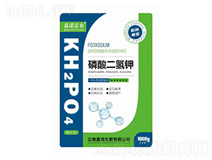 ������������-���Z���r(n��ng)-���Z����