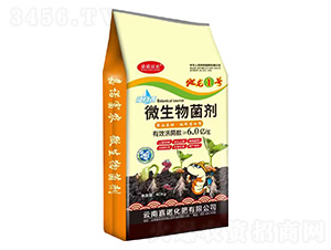 ΢�������-���Z���r(n��ng)-���Z����