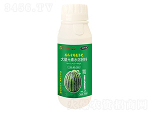 ���ό�(zhu��n)�ÑҸ���130-90-280-�h�r(n��ng)�S-���˺�����