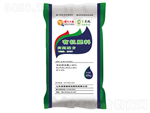 ���S���|(zh��)8%�ߵ��ЙC����-���Ԫ�r(n��ng)