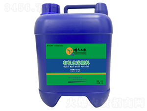 120���ЙCˮ�ܷ�-���Ԫ�r