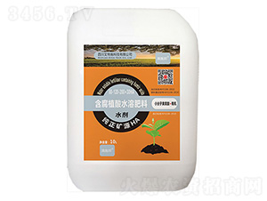 ����ֲ��ˮ�ܷ���80-120-200+30HA-��ʩ��-����ʩ