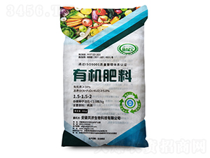 �ЙC����-��������