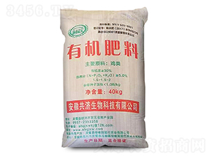 �u�S�ЙC����-��������