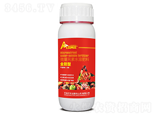 500ml΢��Ԫ��ˮ�ܷʣ�ȫ���ͣ�-���а�