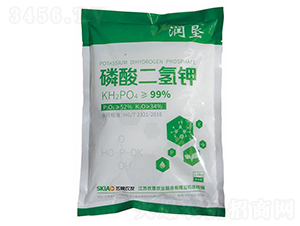 ��������-���A����