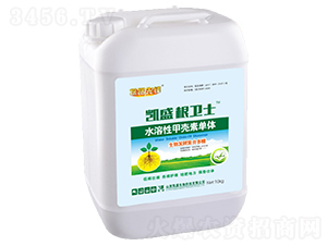 �Pʢ���l(w��i)ʿ-ˮ���Լך��؆��w-�Pʢ