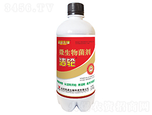 500g��݆΢�������-̽·���h-�Pʢ