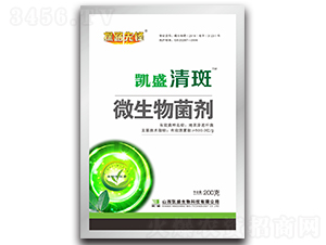 �Pʢ���΢�������-̽·���h-�Pʢ