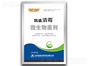 �Pʢ��ù΢�������-̽·���h-�Pʢ