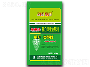 �ؐ�(��i)�֡���(f��)��΢�������-̽·���h-�Pʢ