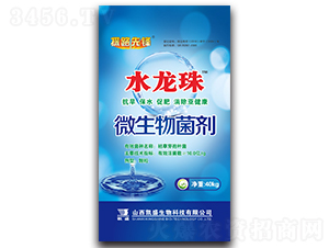 ˮ����΢�������-̽·���h-�Pʢ