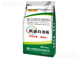 �Pʢ�������(f��)��΢�������-̽·���h-�Pʢ