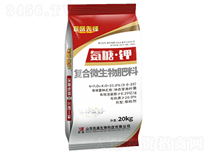 ���ǡ�⛏�(f��)��΢�������-̽·���h-�Pʢ