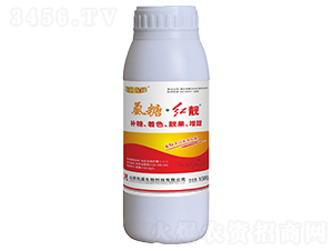 ���ǡ��t�n΢�������-̽·���h-�Pʢ