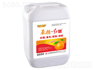 10kg���ǡ��t�n΢�������-̽·���h-�Pʢ