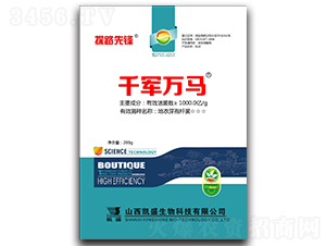 ǧ܊�f�R΢�������-̽·���h-�Pʢ