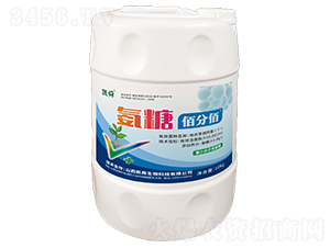 ���ǡ��۷ְ�΢�������-�P˴-�Pʢ