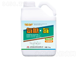 5kg���ǡ�����Һ�w��΢�������-̽·���h-�Pʢ