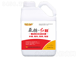 5kg���ǡ��t�n΢�������-̽·���h-�Pʢ