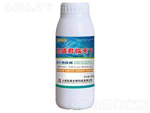 1000g�Pʢ���R����΢�������-̽·���h-�Pʢ