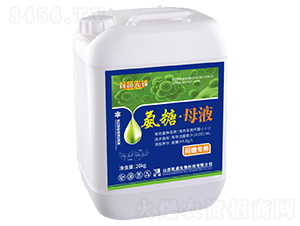 ���ǡ�ĸҺ΢����ʣ����(zhu��n)�ã�-̽·���h-�Pʢ