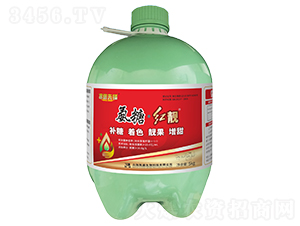 ���ǡ��t�n΢���������5kg��-̽·���h-�Pʢ