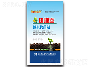 ���ϲ΢�������-̽·���h-�Pʢ