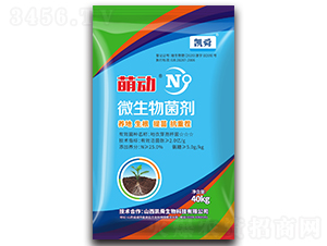 �P˴���Ȅ�(d��ng)΢�������-�Pʢ