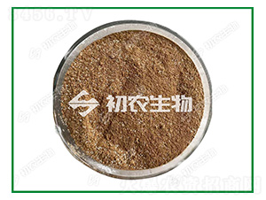 �A������������������������-���r(n��ng)����