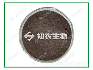 �B(y��ng)ֳ�l(f��)�ʹ����섩�������΢���-���r(n��ng)����