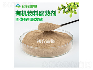 �ЙC(j��)���ϸ��섩�������΢���-���r(n��ng)����