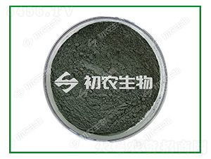 ����ľù��ľù�-���r(n��ng)����