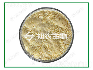 ��(x��)�S�Bù�����ž�����-���r(n��ng)����