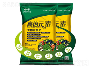 �߱�Ԫ�������ЙC����-��������