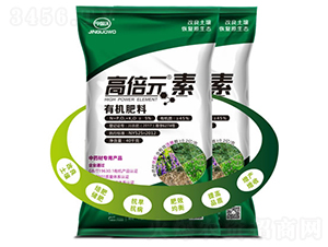 �߱�Ԫ���ЙC(j��)�ʣ���ˎ�Č��ã�-��(gu��)������