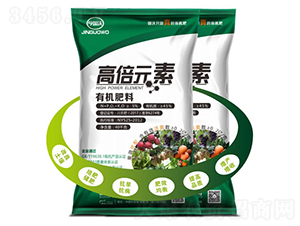 �߱�Ԫ���ЙC����-��������