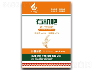 ���ӌ����ЙC(j��)����-���-���d����